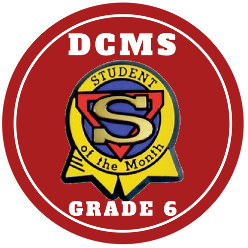 Badge Image