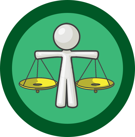 Badge Image
