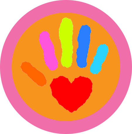 Badge Image