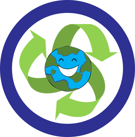 Badge Image