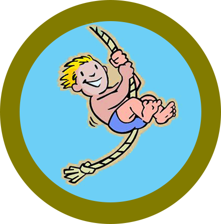 Badge Image