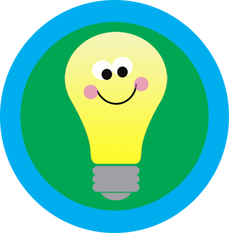 Badge Image