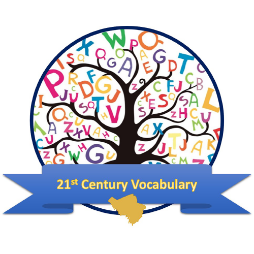 Badge Image