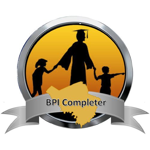Badge Image