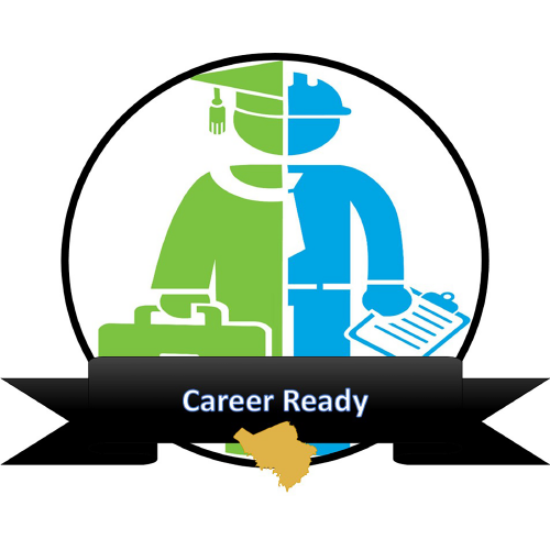 Badge Image