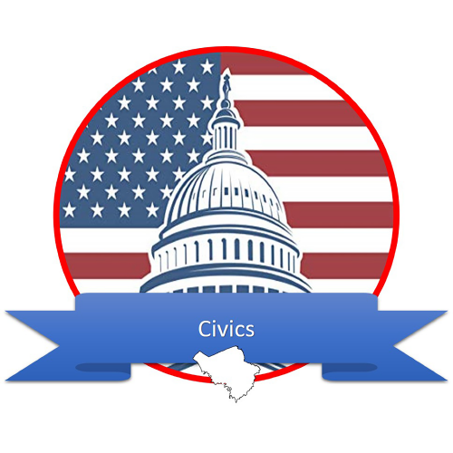 Badge Image