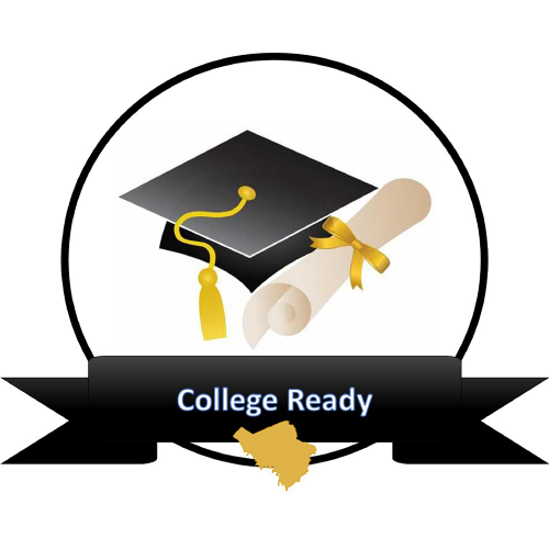 Badge Image
