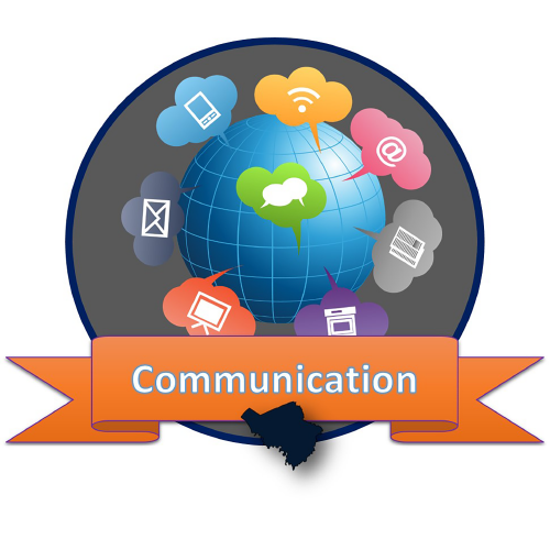 Badge Image