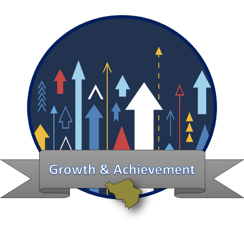 Badge Image