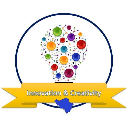 Badge Image