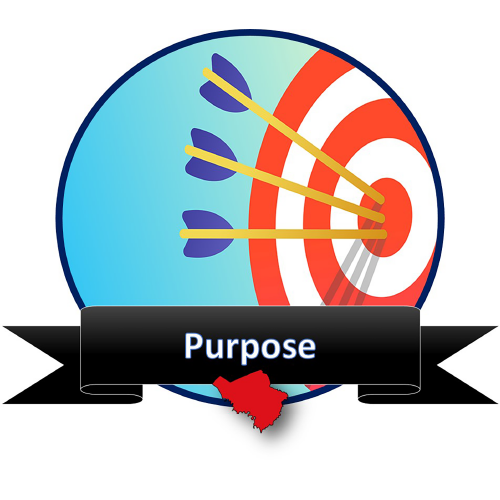 Badge Image