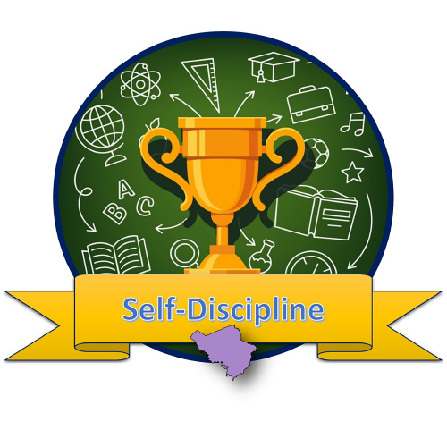 Badge Image