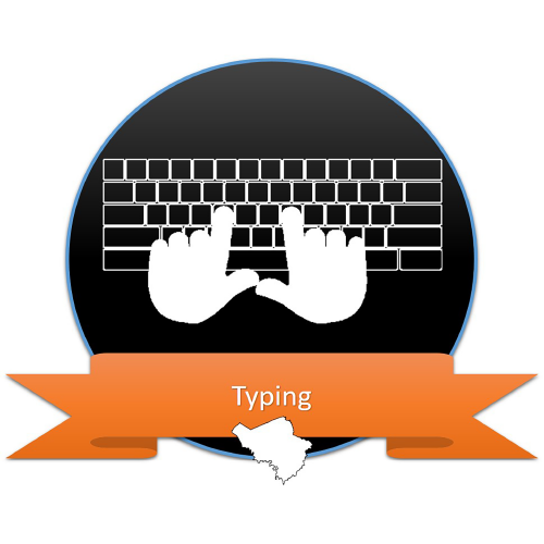 Badge Image
