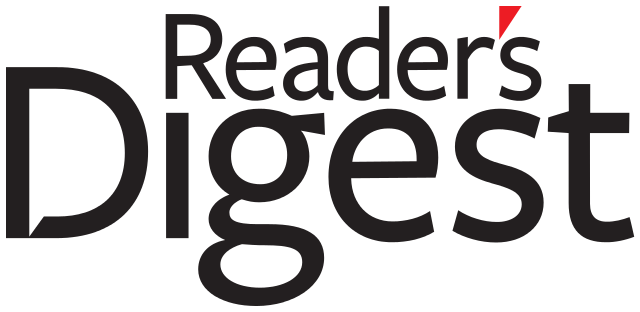 Reader's Digest