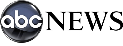 ABC news