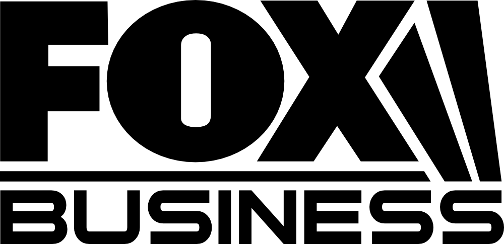 Fox business