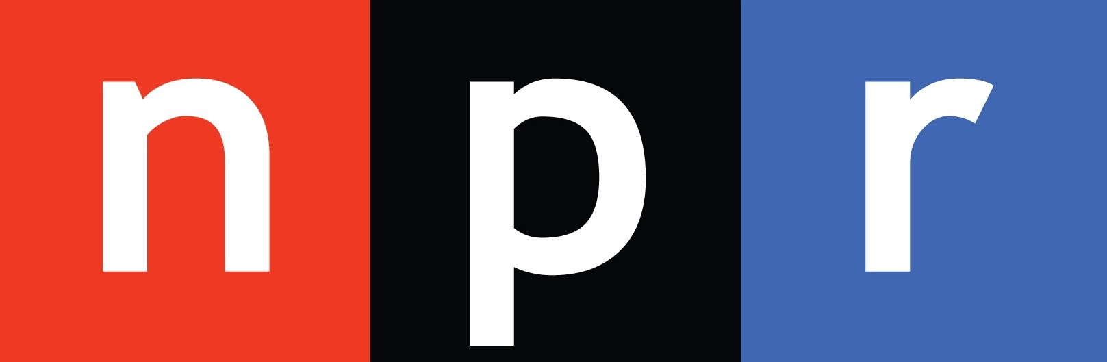 NPR news